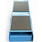 Used Tycobrahe PARAPEDAL Effect Pedal