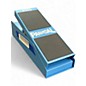 Used Tycobrahe PARAPEDAL Effect Pedal