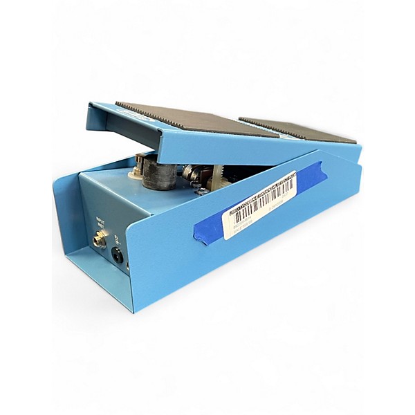 Used Tycobrahe PARAPEDAL Effect Pedal