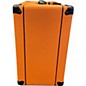 Used Orange Amplifiers Crush 35RT Guitar Combo Amp