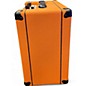 Used Orange Amplifiers Crush 35RT Guitar Combo Amp