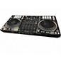 Used Pioneer DJ DDJ1000SRT DJ Controller