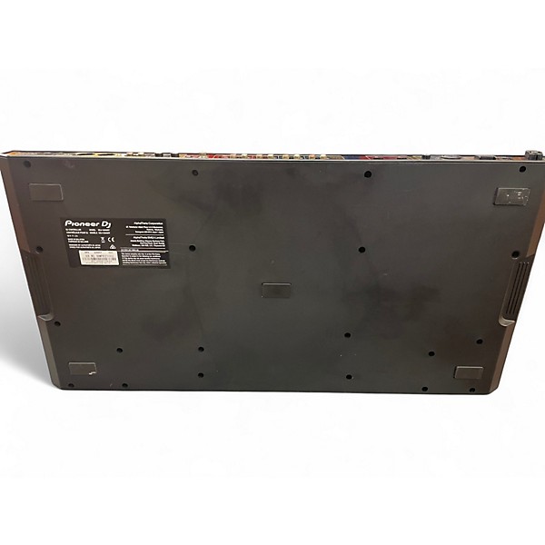 Used Pioneer DJ DDJ1000SRT DJ Controller