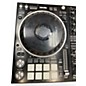 Used Pioneer DJ DDJ1000SRT DJ Controller