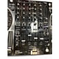 Used Pioneer DJ DDJ1000SRT DJ Controller