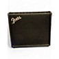 Used Fender Mustang LT25 25W 1x8 Guitar Combo Amp thumbnail