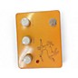 Used Landtone Klon Clone Effect Pedal thumbnail
