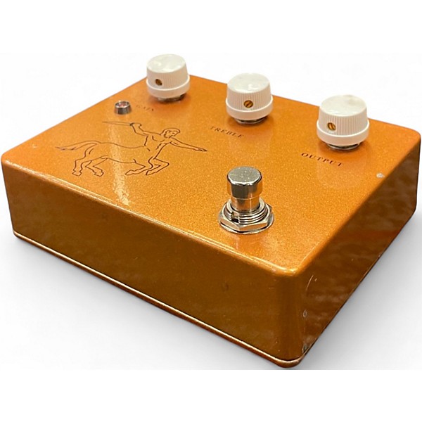 Used Landtone Klon Clone Effect Pedal