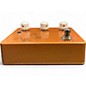 Used Landtone Klon Clone Effect Pedal