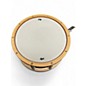 Used PDP by DW 14in LIMITED EDITION MAPLE AND WALNUT SNARE DARK MAPLE Drum thumbnail