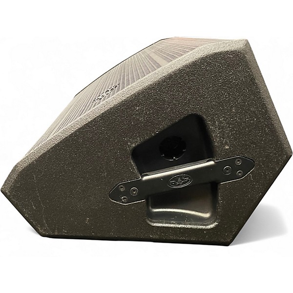 Used DAS AUDIO OF AMERICA M512A Powered Monitor