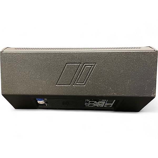 Used DAS AUDIO OF AMERICA M512A Powered Monitor