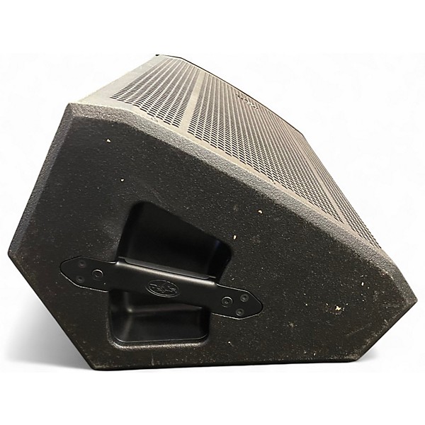 Used DAS AUDIO OF AMERICA M512A Powered Monitor