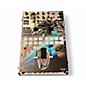 Used Pioneer DJ DJM-S7 DJ Mixer thumbnail