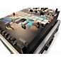 Used Pioneer DJ DJM-S7 DJ Mixer