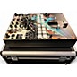 Used Pioneer DJ DJM-S7 DJ Mixer