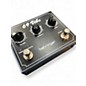 Used Behringer 69 Vibe Effect Pedal