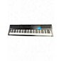 Used Williams Allegro 3 88 Key Digital Piano thumbnail