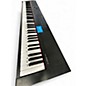 Used Williams Allegro 3 88 Key Digital Piano