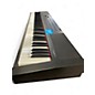 Used Williams Allegro 3 88 Key Digital Piano