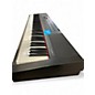 Used Williams Allegro 3 88 Key Digital Piano