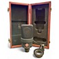 Used Neumann TLM103 mt Condenser Microphone thumbnail