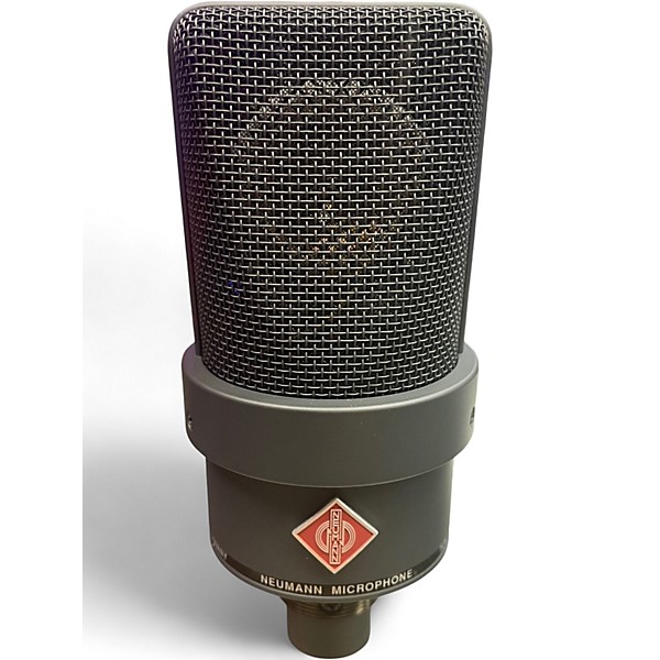 Used Neumann TLM103 mt Condenser Microphone
