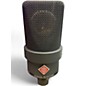 Used Neumann TLM103 mt Condenser Microphone