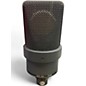 Used Neumann TLM103 mt Condenser Microphone