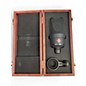 Used Neumann TLM103 mt Condenser Microphone