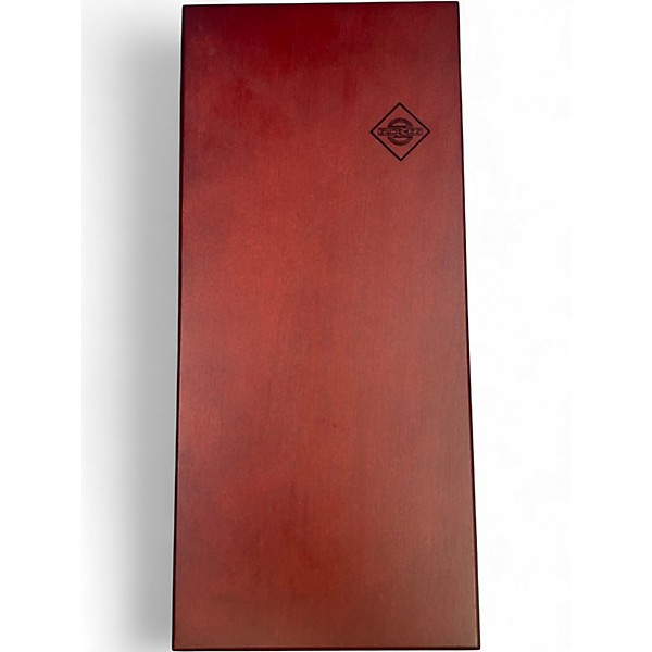 Used Neumann TLM103 mt Condenser Microphone