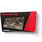 Used Pioneer DJ DDJ1000SRT DJ Controller thumbnail