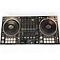 Used Pioneer DJ DDJ1000SRT DJ Controller