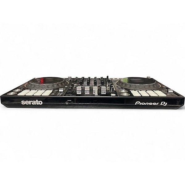 Used Pioneer DJ DDJ1000SRT DJ Controller
