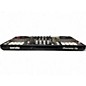 Used Pioneer DJ DDJ1000SRT DJ Controller