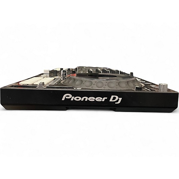 Used Pioneer DJ DDJ1000SRT DJ Controller