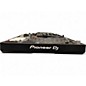 Used Pioneer DJ DDJ1000SRT DJ Controller