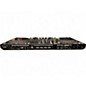 Used Pioneer DJ DDJ1000SRT DJ Controller