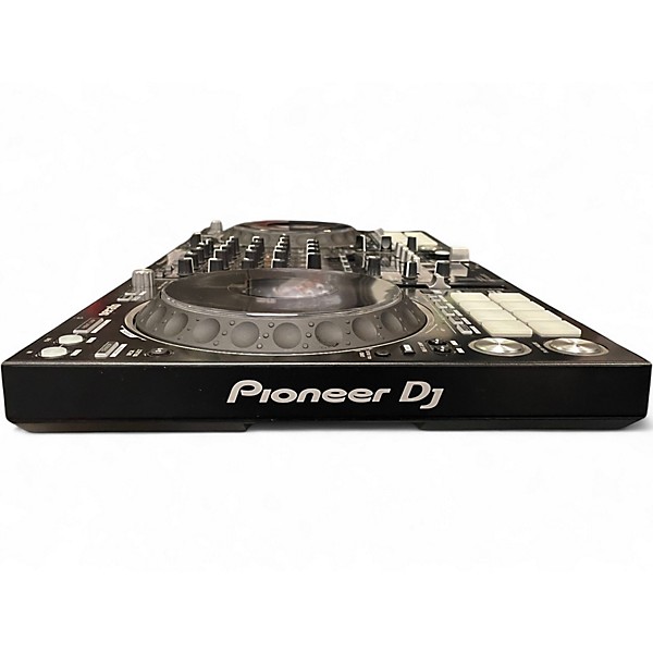 Used Pioneer DJ DDJ1000SRT DJ Controller
