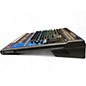Used Yamaha MG16XU Unpowered Mixer