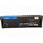 Used Yamaha MG16XU Unpowered Mixer