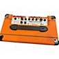 Used Orange Amplifiers CR20LDX 20W 1X8 Guitar Combo Amp