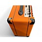 Used Orange Amplifiers CR20LDX 20W 1X8 Guitar Combo Amp