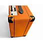 Used Orange Amplifiers CR20LDX 20W 1X8 Guitar Combo Amp