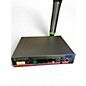 Used Sennheiser EW300 G3 835 HANDHELD WIRELESS SYSTEM Handheld Wireless System thumbnail