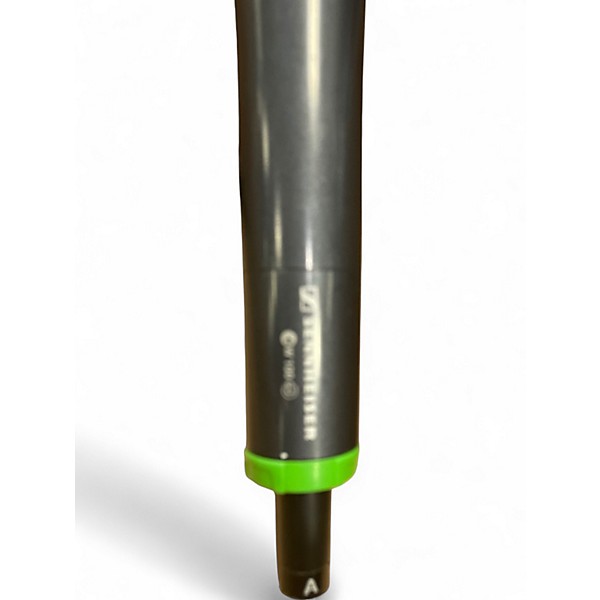 Used Sennheiser EW300 G3 835 HANDHELD WIRELESS SYSTEM Handheld Wireless System