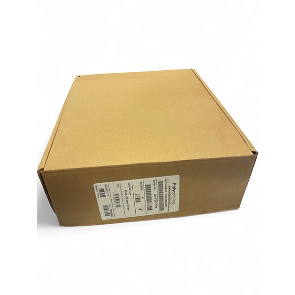 Used Sennheiser EW300 G3 835 HANDHELD WIRELESS SYSTEM Handheld Wireless System