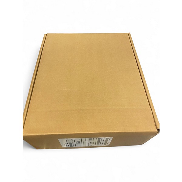 Used Sennheiser EW300 G3 835 HANDHELD SYSTEM Handheld Wireless System