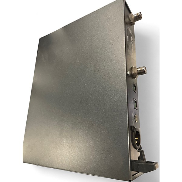 Used Sennheiser EW300 G3 835 HANDHELD SYSTEM Handheld Wireless System