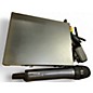 Used Sennheiser EW300 G3 835 HANDHELD SYSTEM Handheld Wireless System
